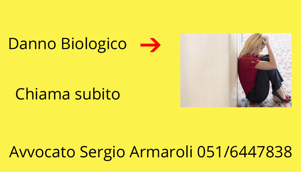 Peschi in sintomi di parassiti