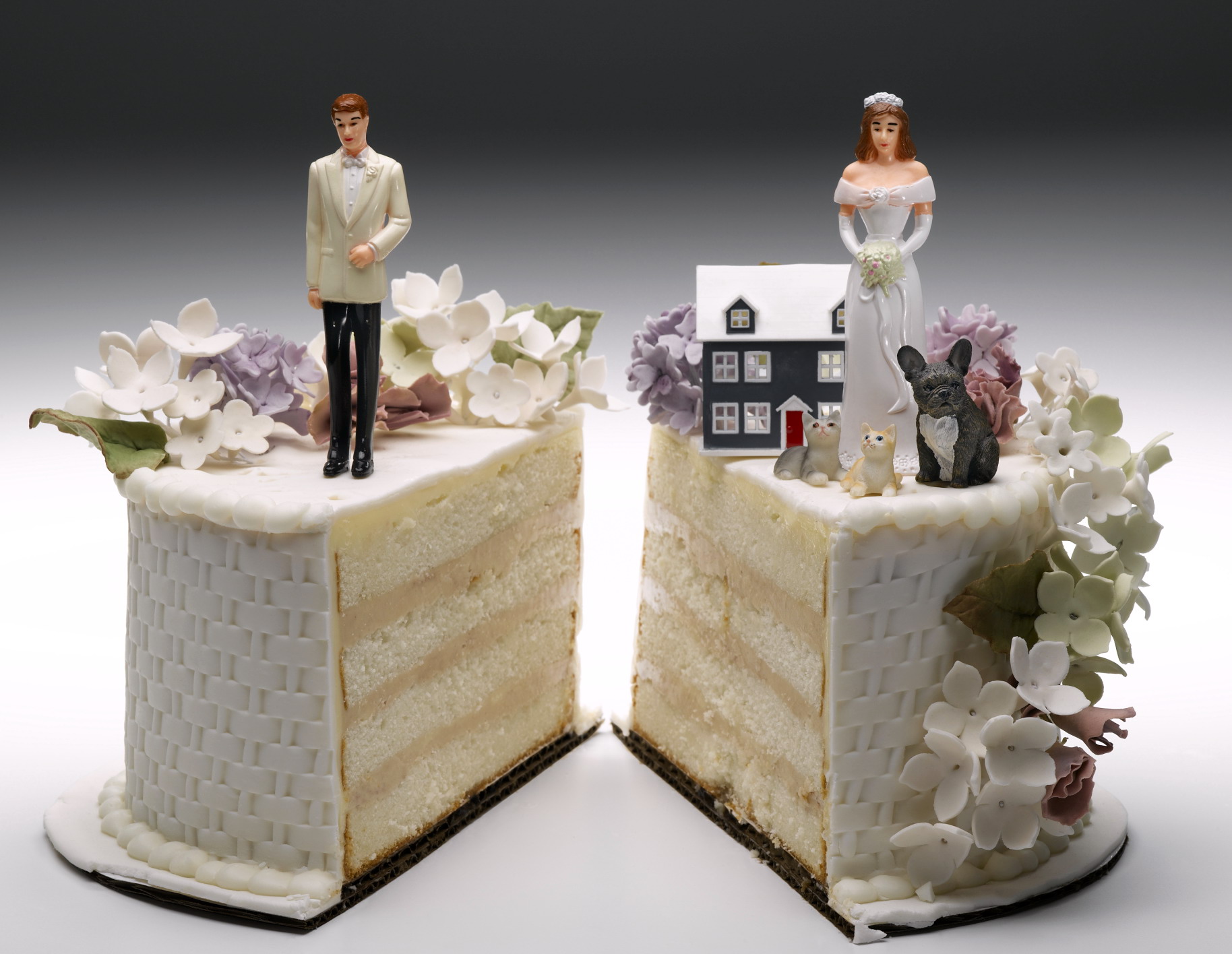 BOLOGNA AVVOCATI DIVORZISTI , BOLOGNA AVVOCATI MATRIMONIALISTI ,BOLOGNA AVVOCATI DIVORZIO BREVE