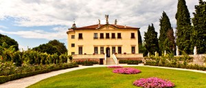 CONTRATTO PRELIMINARE, CAPARRA CONFIRMATORIA, CAPARRA PENALE, COMPRAVENDITA avvocati a bologna avvocati a bologna e provincia avvocati penalisti a bologna elenco avvocati a bologna avvocati divorzisti a bologna avvocati civilisti a bologna avvocati matrimonialisti a bologna,avvocati malasanità Bologna,avvocati Bologna Divorzio-immobiliare
