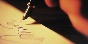 CONTRATTO PRELIMINARE, CAPARRA CONFIRMATORIA, CAPARRA PENALE, COMPRAVENDITA avvocati a bologna avvocati a bologna e provincia avvocati penalisti a bologna elenco avvocati a bologna avvocati divorzisti a bologna avvocati civilisti a bologna avvocati matrimonialisti a bologna,avvocati malasanità Bologna,avvocati Bologna Divorzio e divorzi