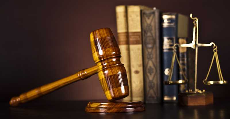avvocati Bologna: invalidità del testamento olografo invalidità testamento pubblico