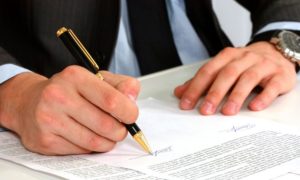 Assistenza Legale Eredi Assistenza Legale Eredi / Avvocati Bologna testamento e successioni